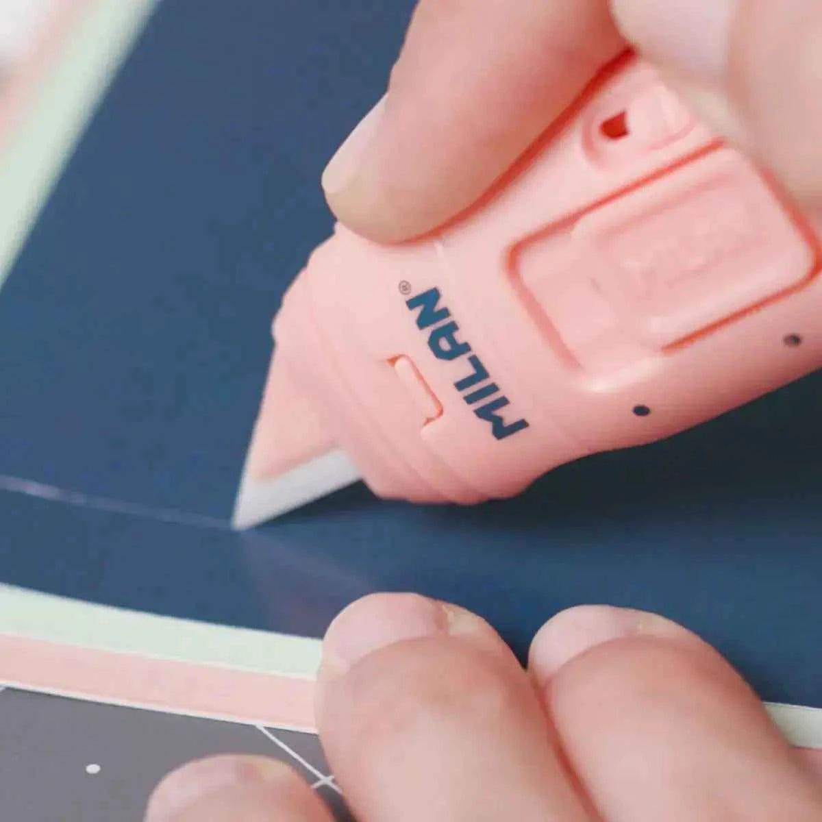 MILAN STICK Ceramic Blade Cutter&nbsp;