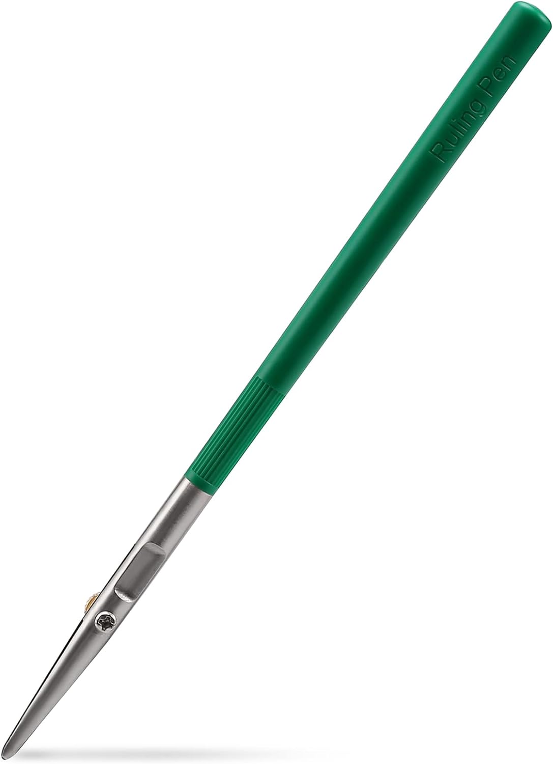 Ruling Pen for Masking Fluid,Perfect Fine Line Drawing