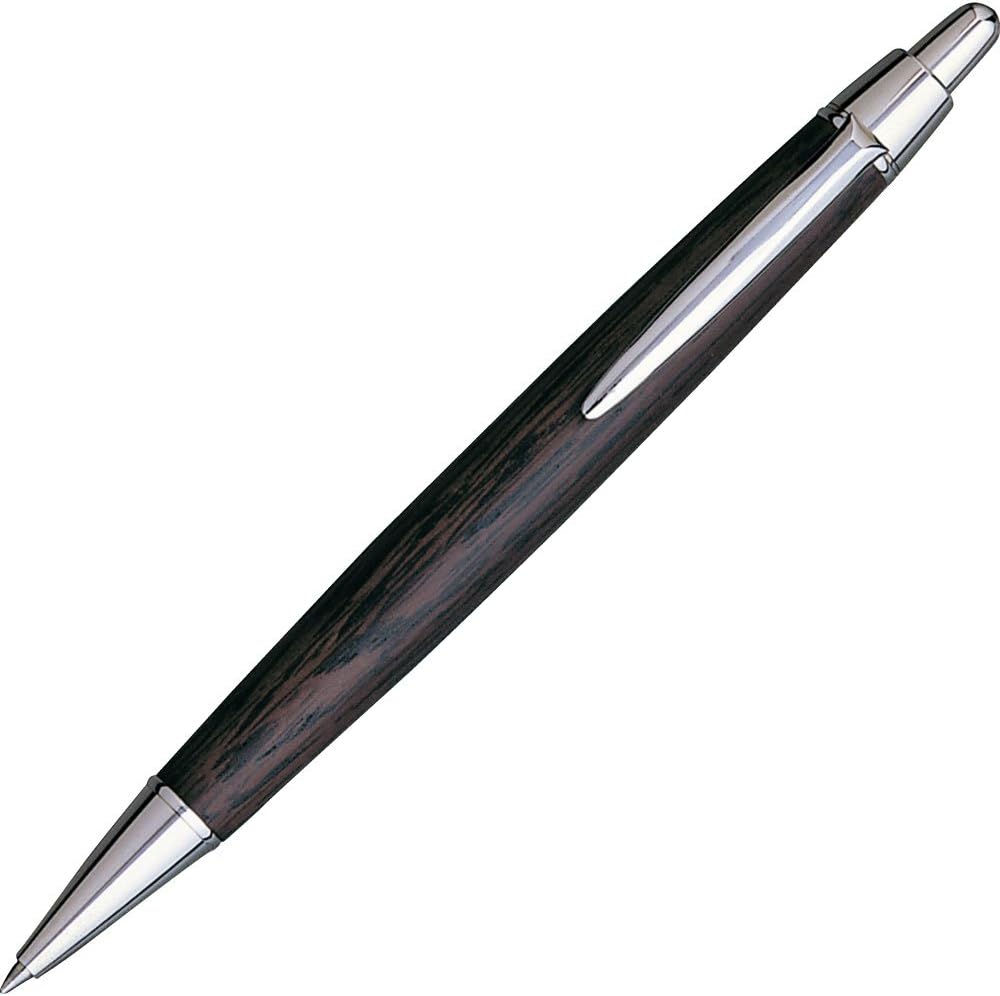 Pix cu bilă retractabil Uni SS2005 Pure Malt Premium pe bază de ulei, 0,7 mm