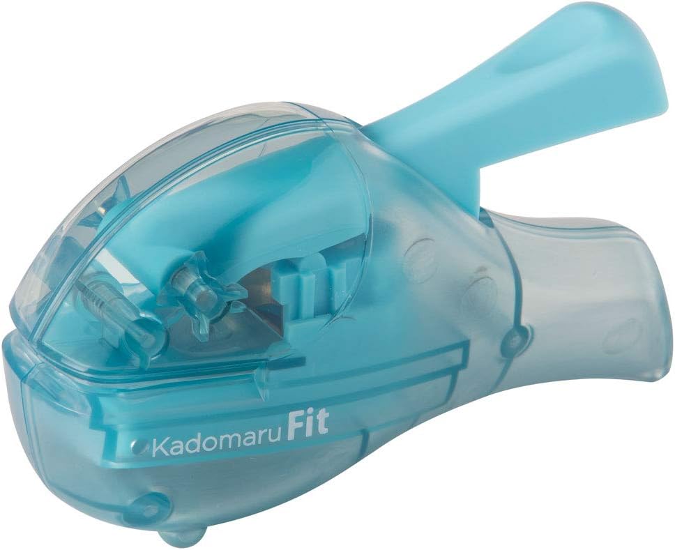 Sun-Star Kadomaru Pasvorm Hoeksnijder