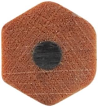 Mitsubishi 9800 Pencil - 2B - 12 Pack