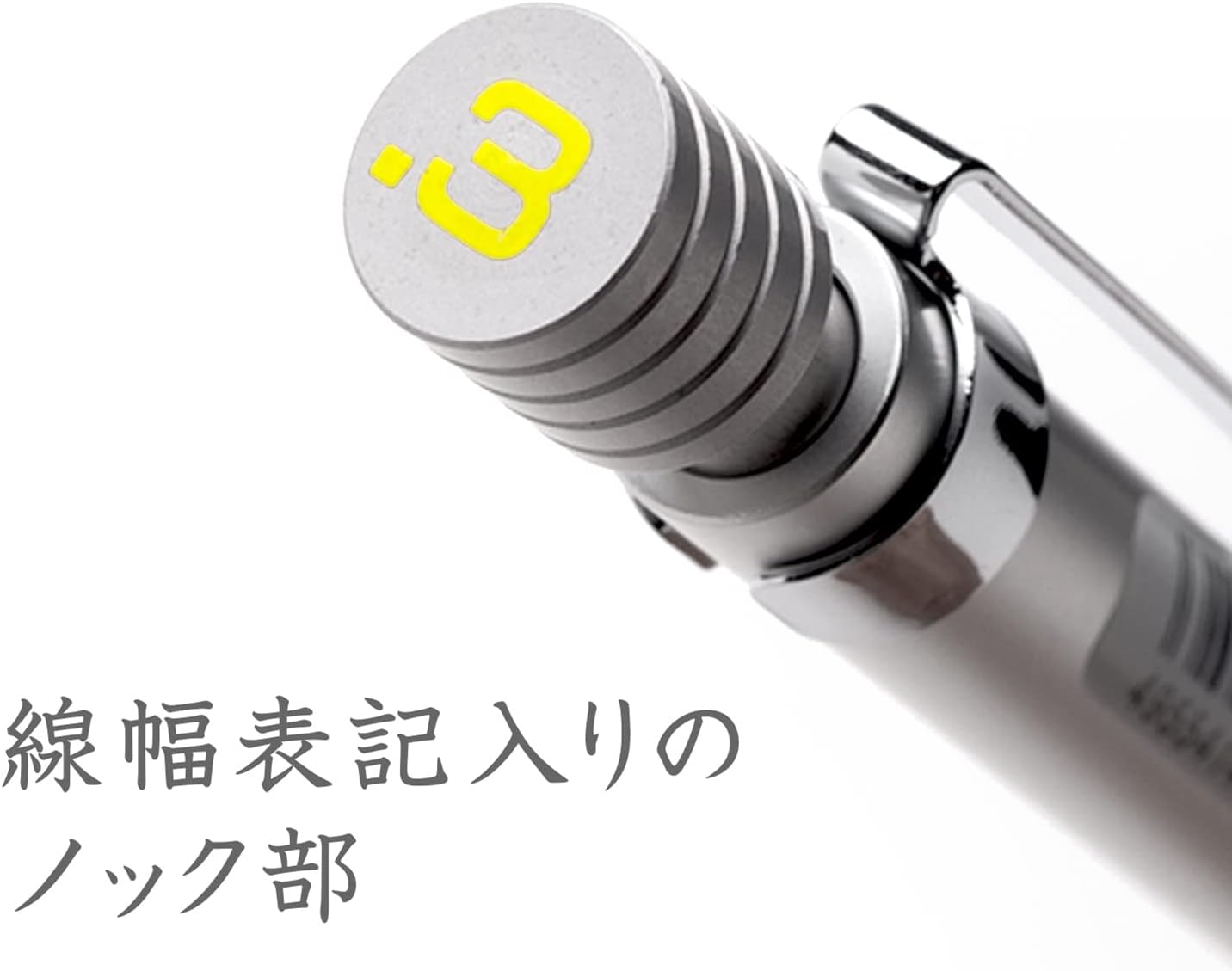 Staedtler 925 25 Mechanical Drafting Pencil 0.3/0.5/0.7/0.9/1.3/2.0mm