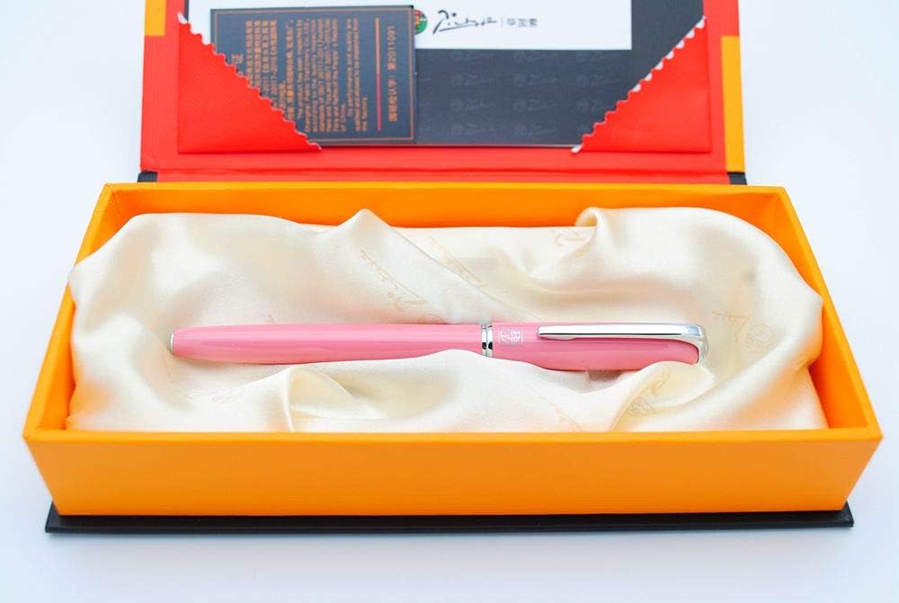 Picasso 916 Malage Fountain Pen Fine 0.5mm Nib