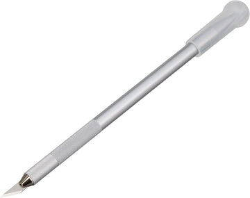 Nóż projektowany w Japonii NT Cutter D-S (DS-800P)