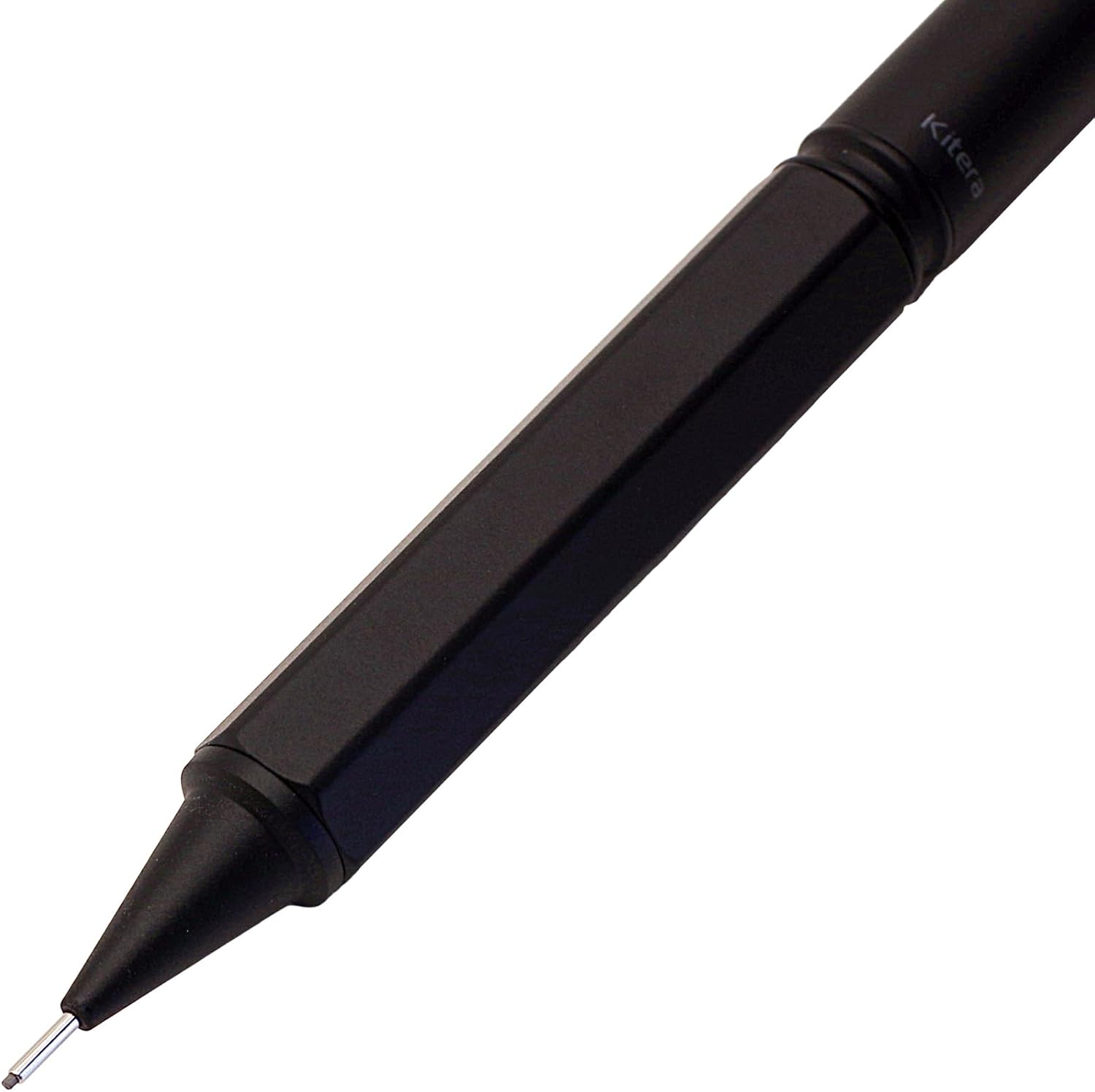 KITERA LIFT+ Mechanical Pencil 0.5mm
