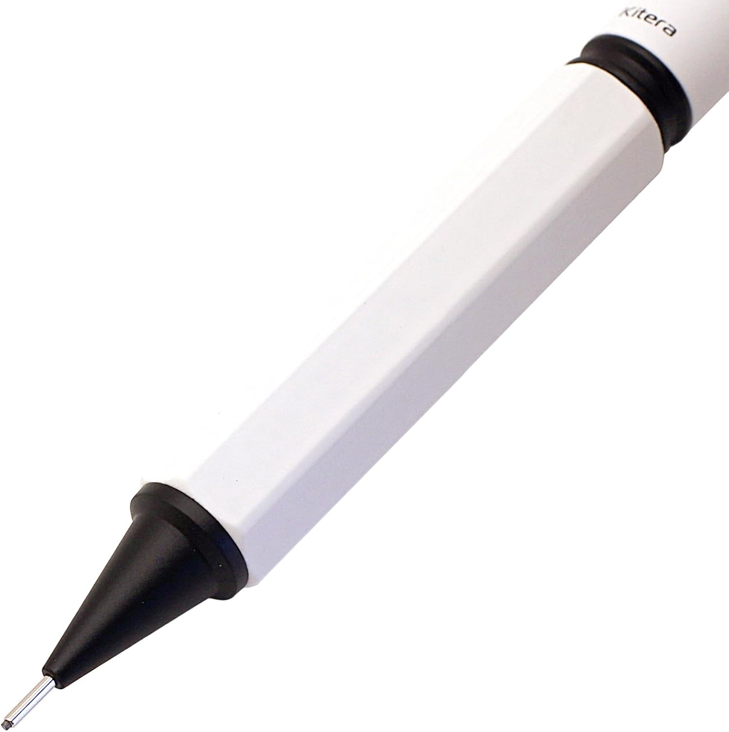 KITERA LIFT+ Mechanical Pencil 0.5mm