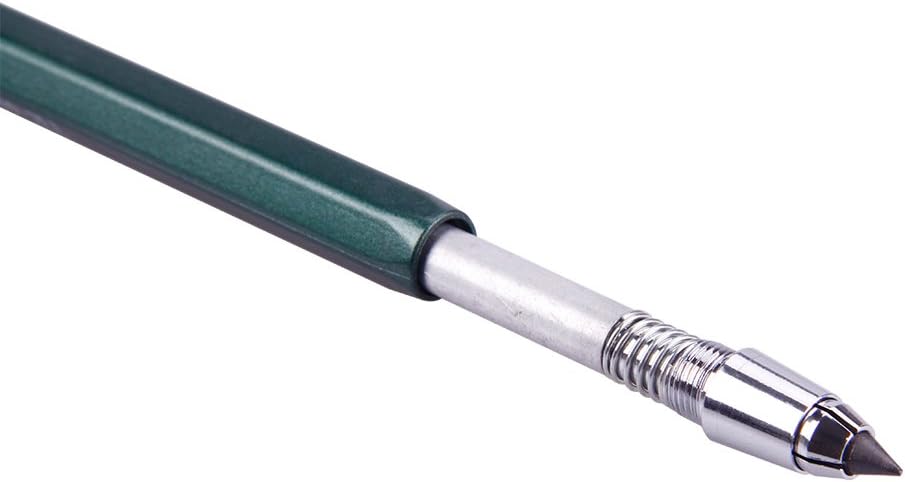 4.0mm Mechanical Pencil Graphite Pencil Lead