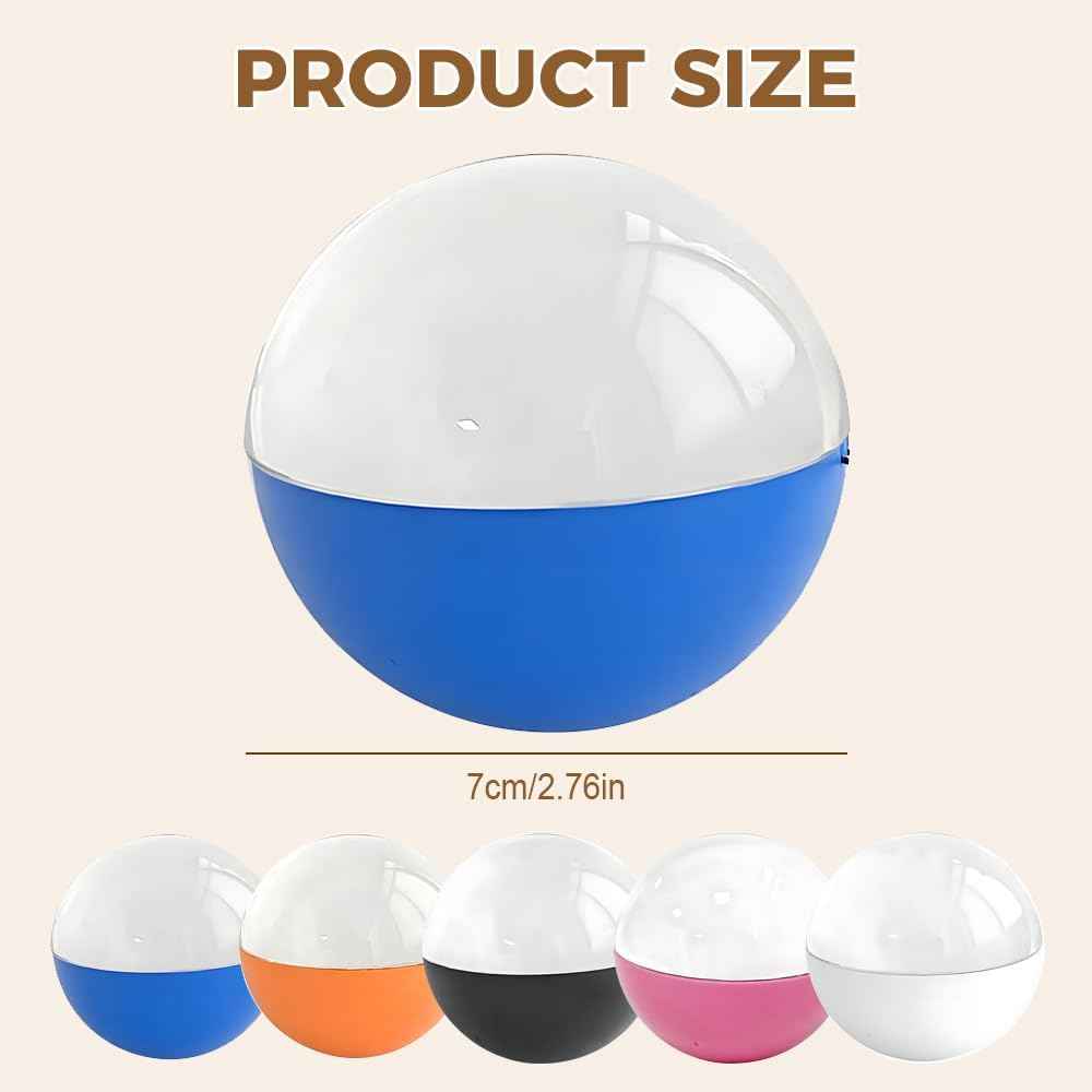2026 New Memory Orb Video Sphere Lamp Ball