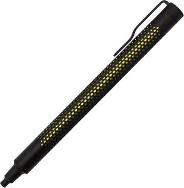 SAKURA Craft Lab 009 Stainless Steel Gel Pen 0.5mm Black