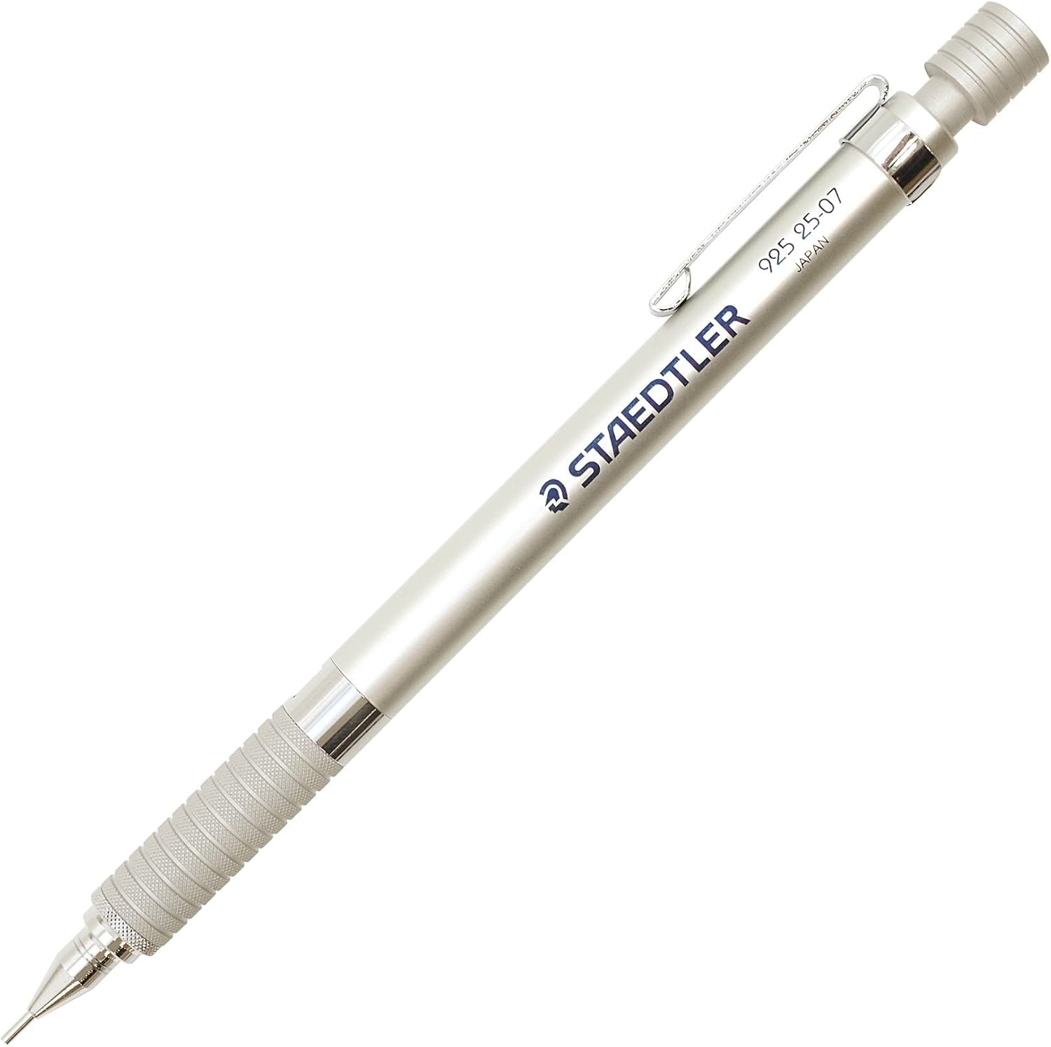 Staedtler 925 25 Mechanical Drafting Pencil 0.3/0.5/0.7/0.9/1.3/2.0mm