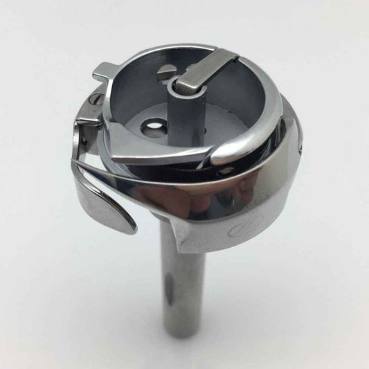HSH-11-55 YZH-111 KRT11-5 Hook for JUKI SEIKO SINGE R CONSEW