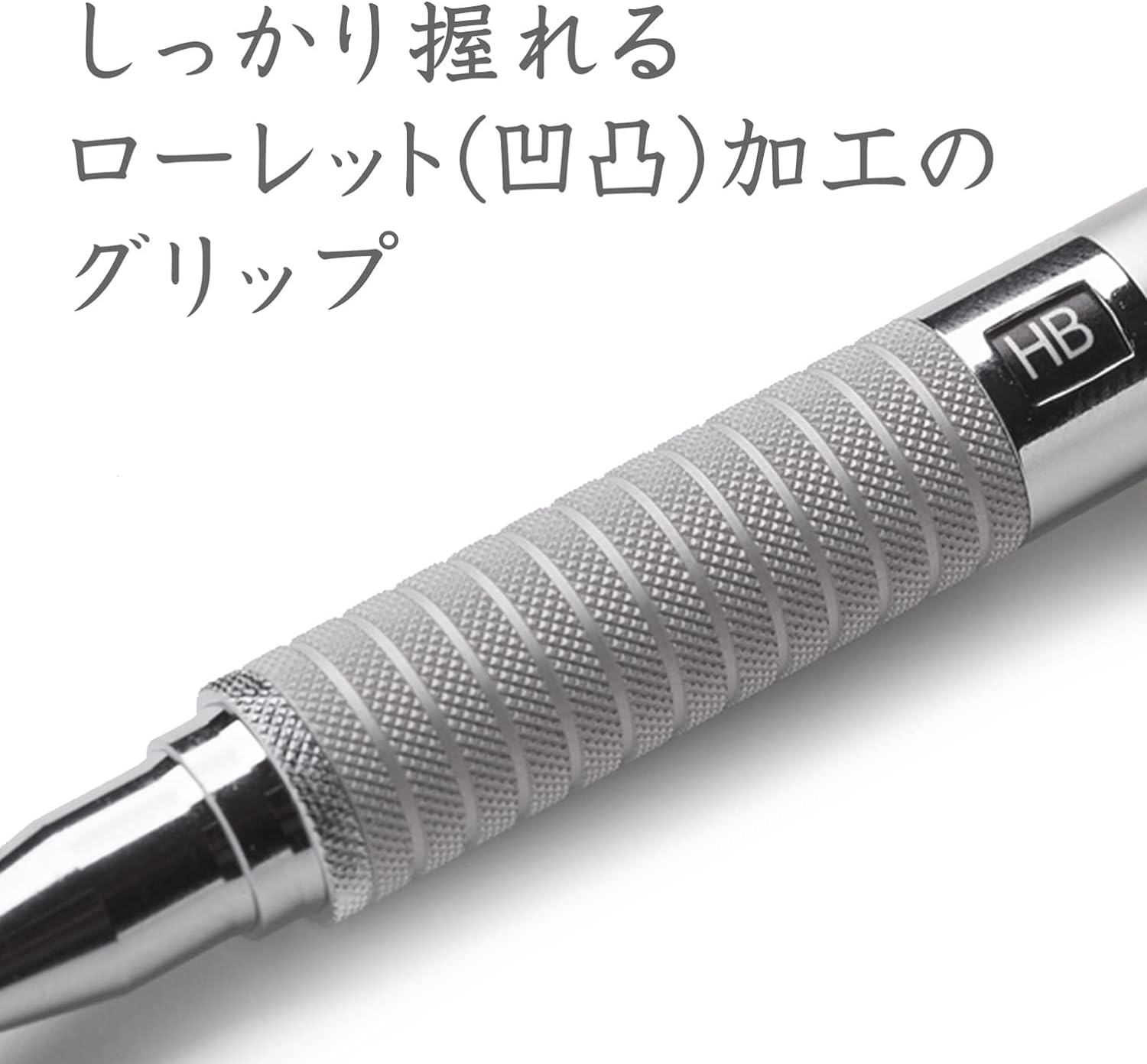 Staedtler 925 25 Mechanical Drafting Pencil 0.3/0.5/0.7/0.9/1.3/2.0mm