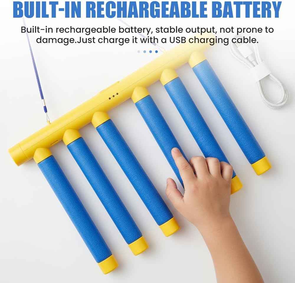 Adultes enfant bâtons de capture jeu bâtons de chute attraper jouet sensoriel goutte attraper gagner réaction formation réflexe défi jeu de fête 26 Adultes enfant bâtons de capture jeu bâtons de chute attraper jouet sensoriel goutte attraper gagner réaction formation réflexe défi jeu de fête 26
