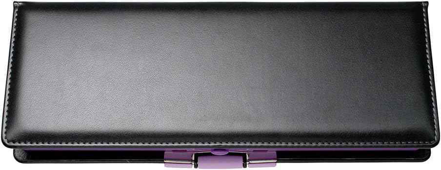 Sonic Liana Tiara Allock Pencil Case SK-1052