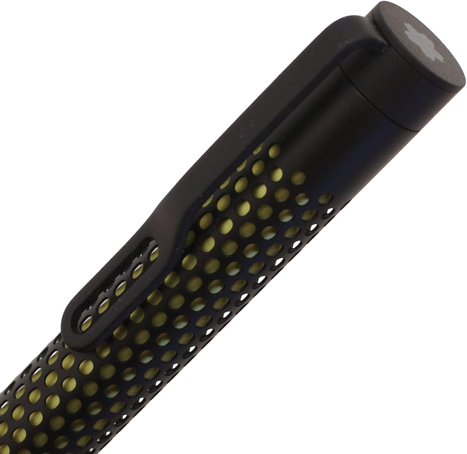 SAKURA Craft Lab 009 Stainless Steel Gel Pen 0.5mm