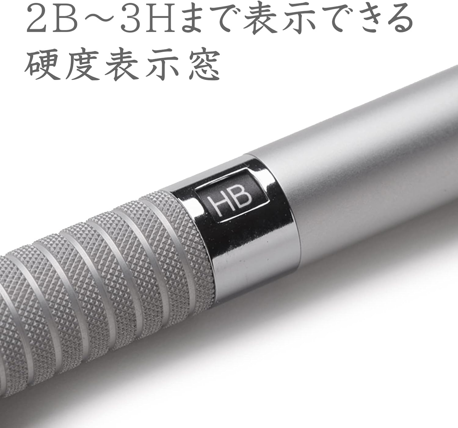 Staedtler 925 25 Mechanical Drafting Pencil 0.3/0.5/0.7/0.9/1.3/2.0mm