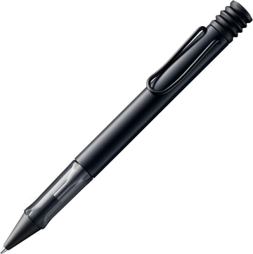 Lamy AL-Star kemijska olovka srednje točke aluminijsko kućište