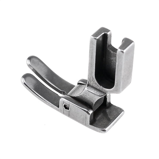2PCS P351 Industrial Sewing Machine Standard Presser Foot