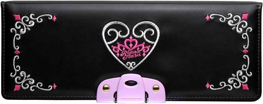 Sonic Liana Tiara Allock Pencil Case SK-1052