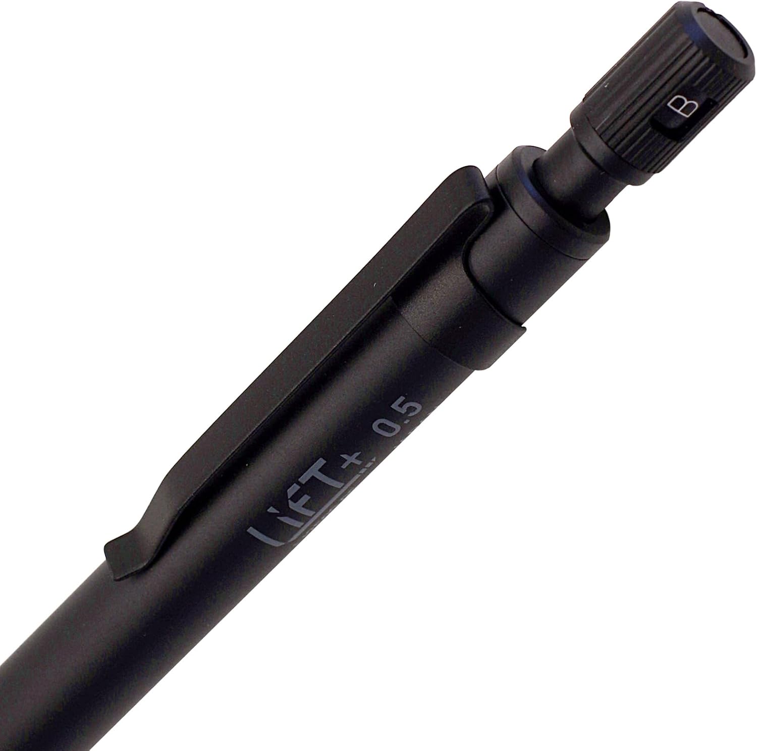 KITERA LIFT+ Mechanical Pencil 0.5mm