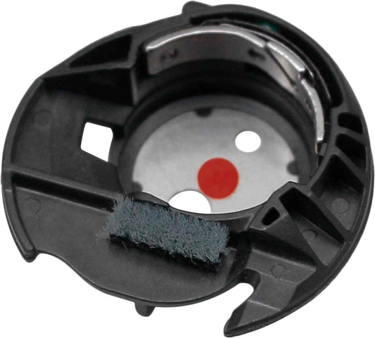 Bobbin Case XC8167551 for Brother NV1500D,NV2500D,Babylock BLG