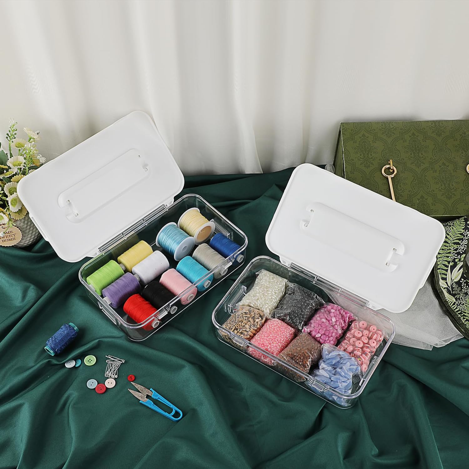 Trousse à insuline, Sac de Rangement pour Stylos à Insulin,Pochette