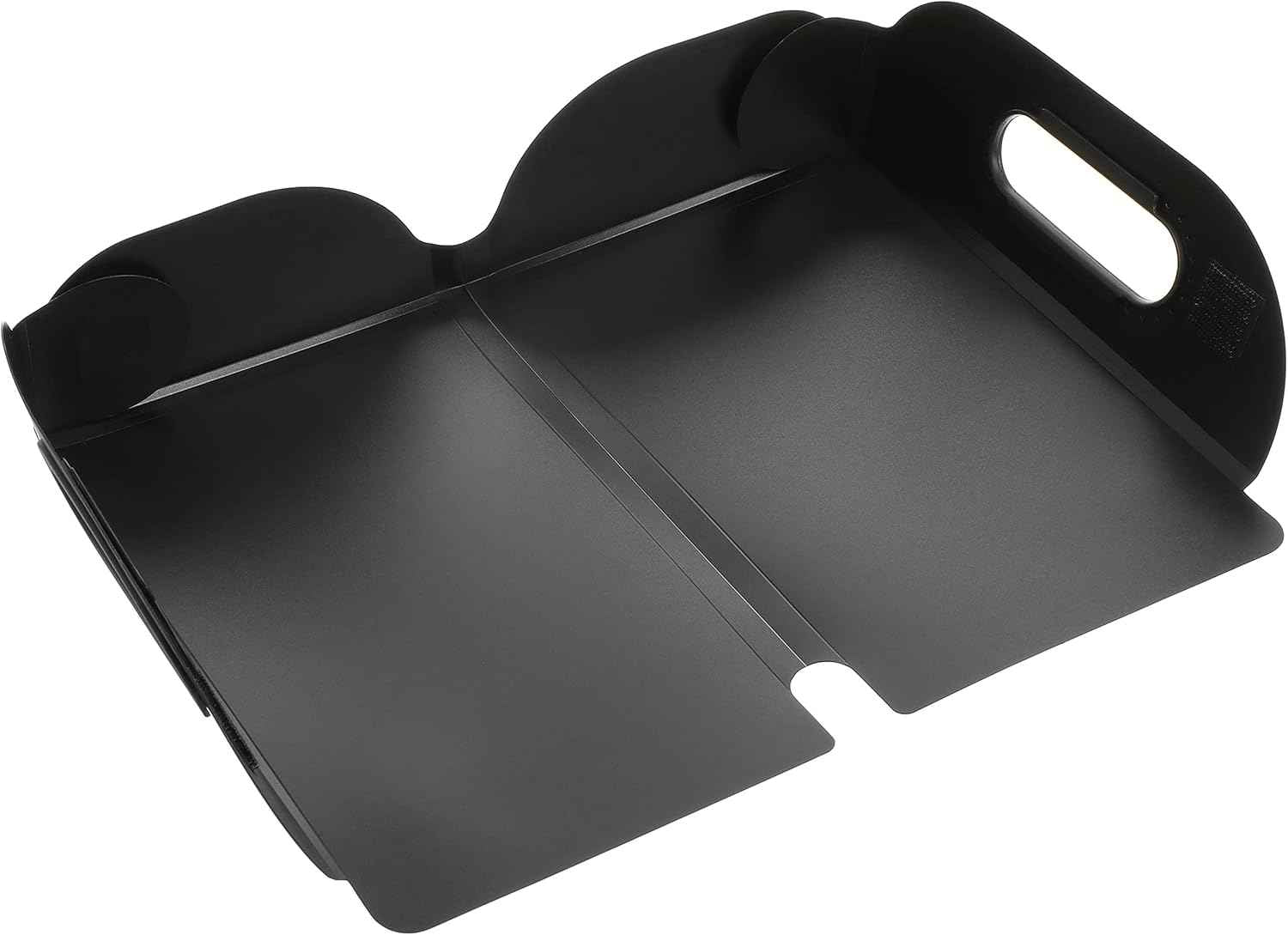 Nakabayashi Art Craft Mat, For Folding Cutting Mat, A4