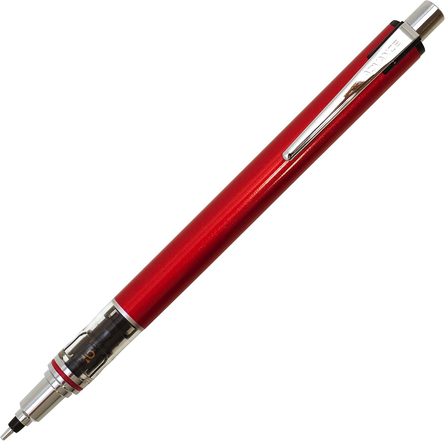 筆記具 uni KURU TOGA 0.5 71uxmKB9TBL._AC_SL1500.jpg?v=