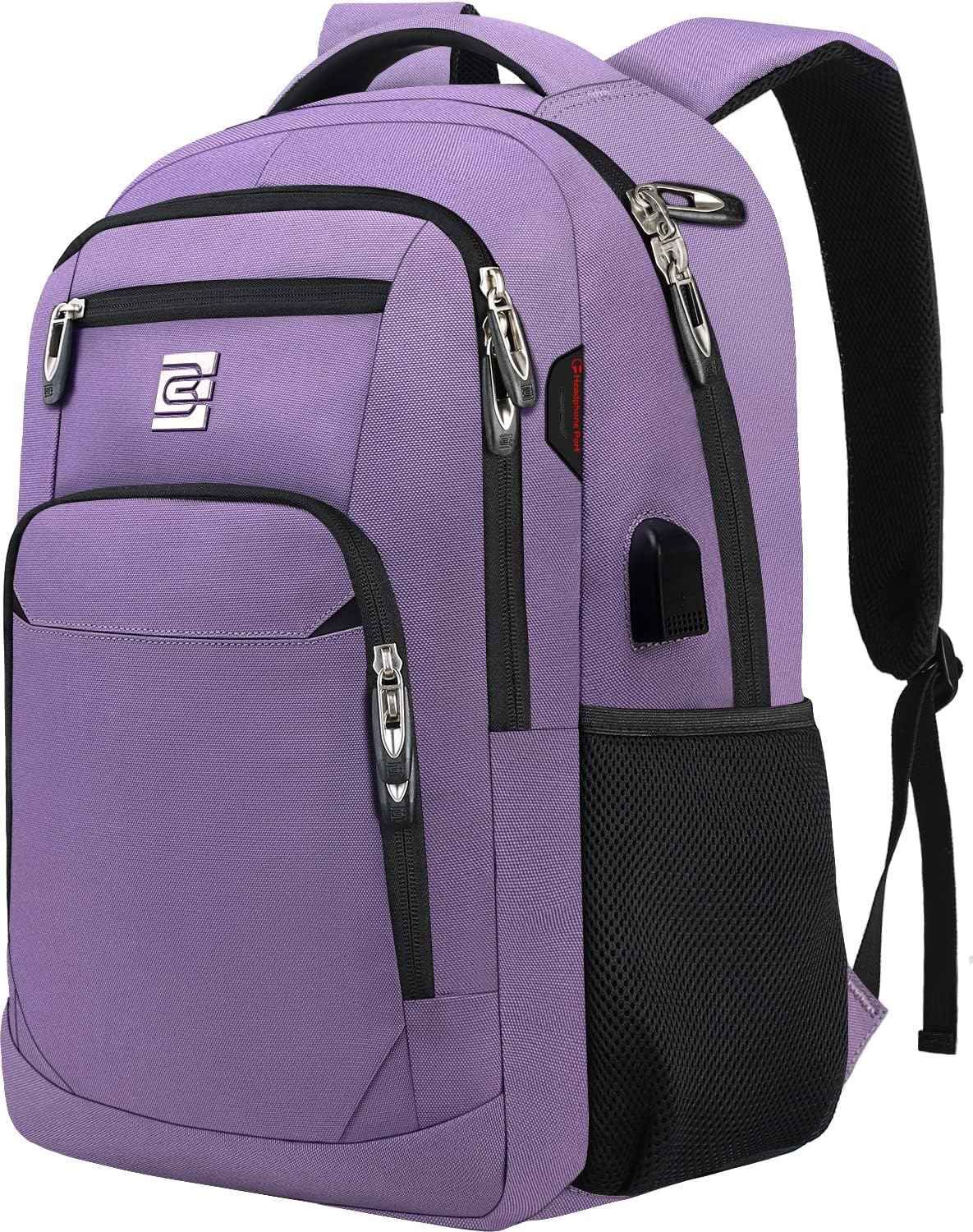 Jost KAARINA X-CHANGE - Sac à dos - marine Jost KAARINA X-CHANGE - Sac à dos - marine