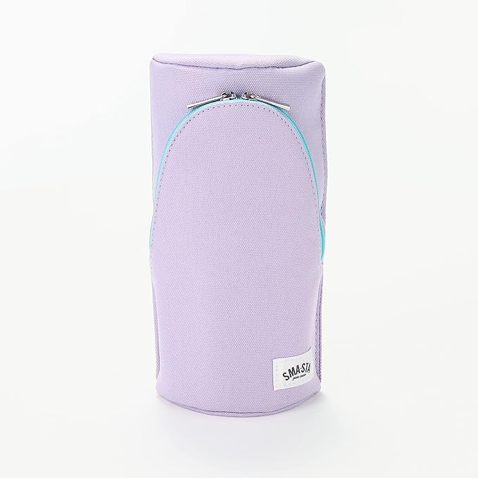 Sonic SMASTA Standing Pen Case - TTpen