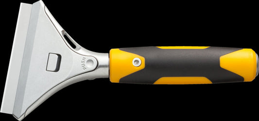 OLFA XSR-200 Raspador Extra Pesado de 8"