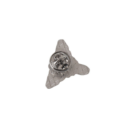 The Last of Us Clicker Stage 3 Infection Pin Badge 3PCS