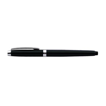 Artline Handtekening Rollerbalpen 0,7 mm