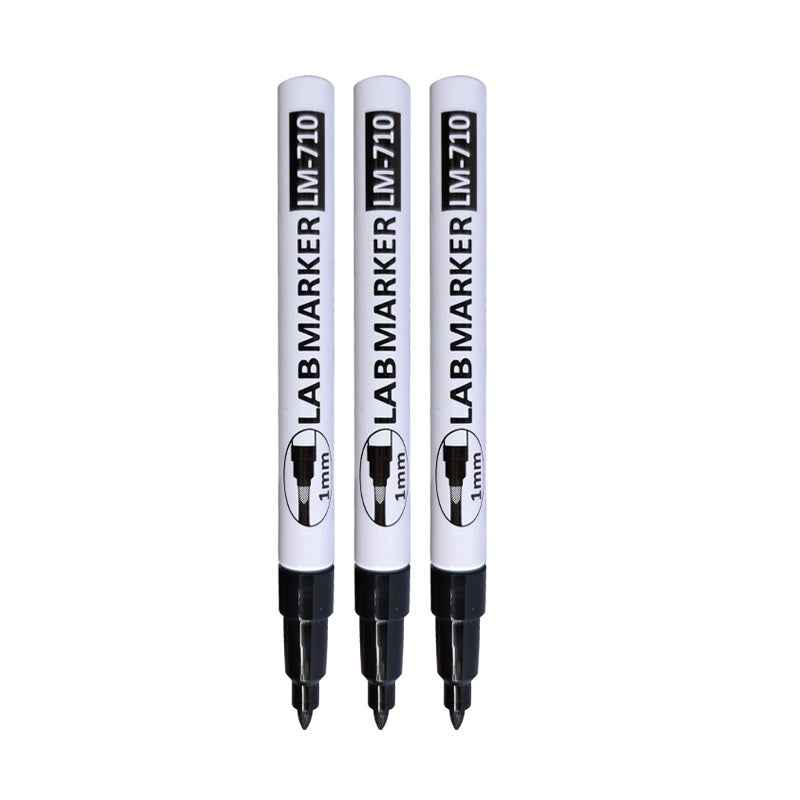 Asia-Tone-LAB-MARKER-LM-710.