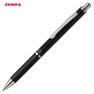 Penna a sfera Zebra Fortia 300 da 0,7 mm