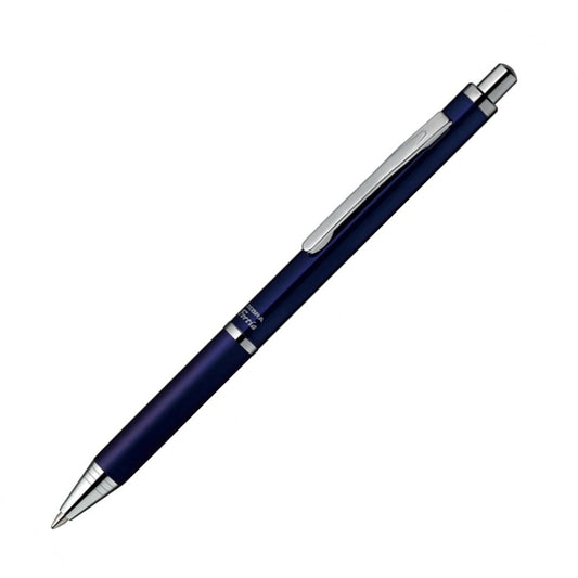 Kemični svinčnik Zebra Fortia 300, 0,7 mm