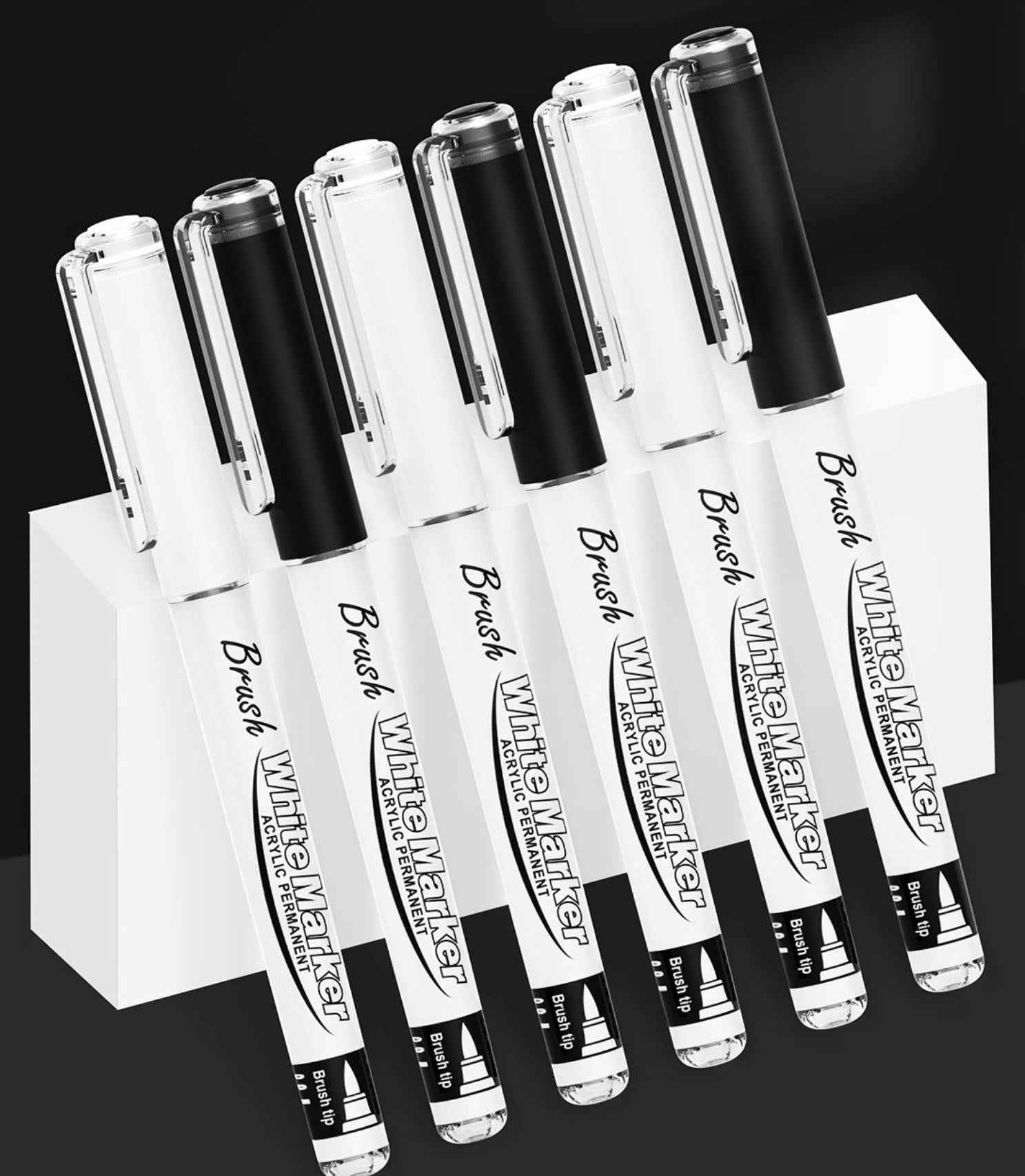 Torte Di Sugna Per Uccelli Selvatici - Pack Da 6, Snack Nutrienti Con Semi Per Giardino - Foto 4