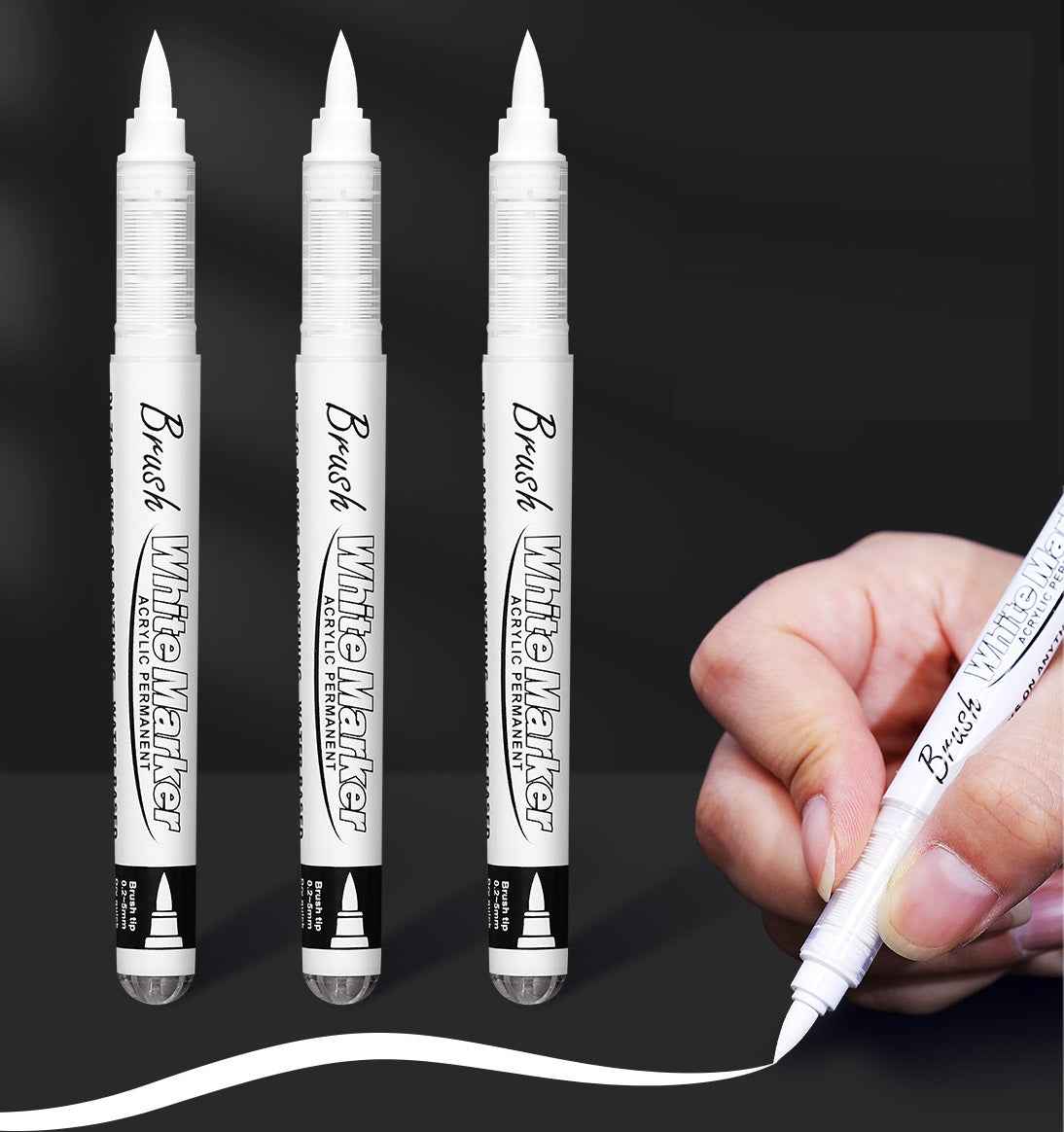 Torte Di Sugna Per Uccelli Selvatici - Pack Da 6, Snack Nutrienti Con Semi Per Giardino - Foto 3