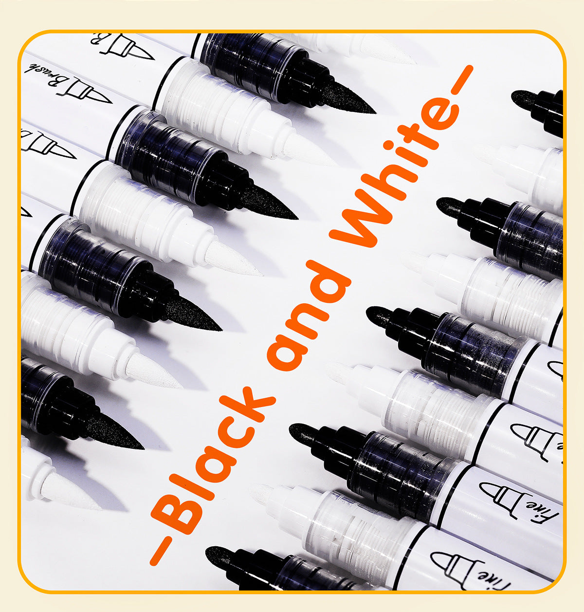 Torte Di Sugna Per Uccelli Selvatici - Pack Da 6, Snack Nutrienti Con Semi Per Giardino - Foto 9