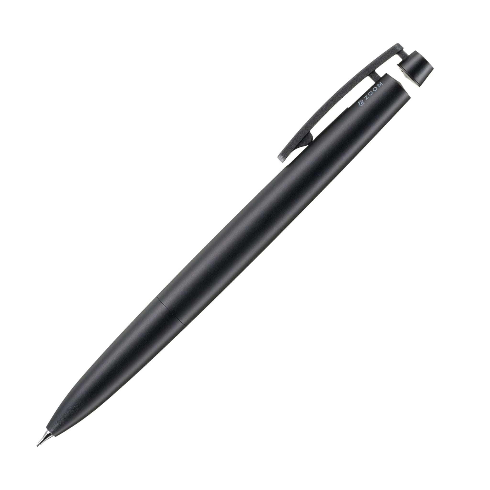 TOMBOW ZOOM C1 Mechanical Pencil 0.5mm