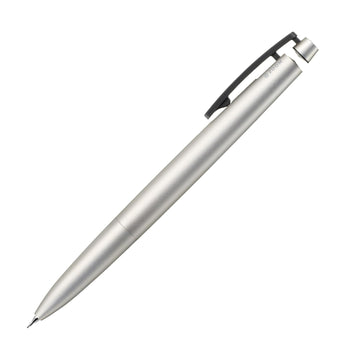 TOMBOW ZOOM C1 Mechanische Potlood 0,5 mm