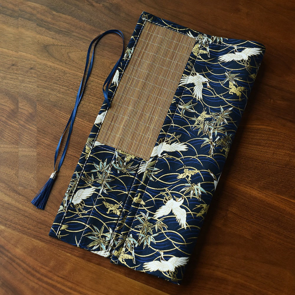 CONTENITORE ACQUA CALLIGRAFIA calligrafia calligrafia vintage piastra per piatti Sumi EUR 14,65 CONTENITORE ACQUA CALLIGRAFIA calligrafia calligrafia vintage piastra per piatti Sumi EUR 14,65
