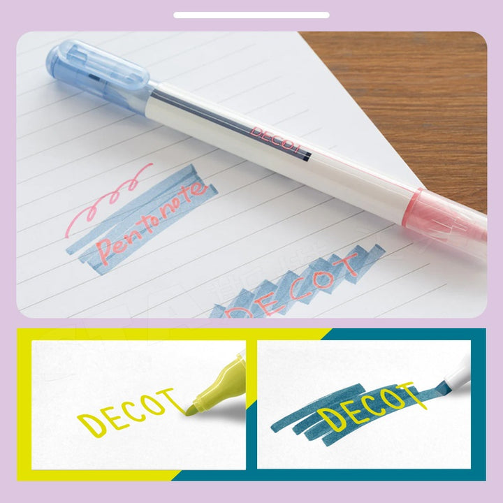 TTPEN-The Ultimate Japanese Pens and Stationery Online Store