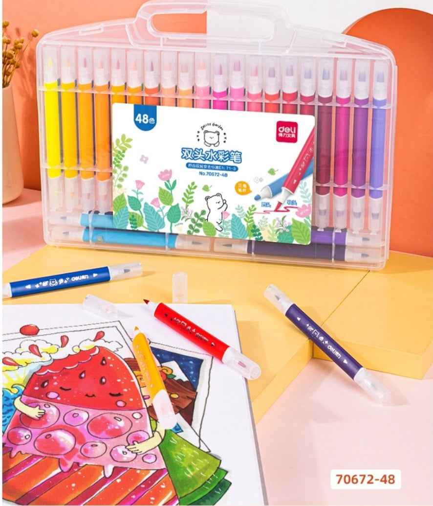 Best HD Pictures about  Gratis Stifte Fr Kinder 2023  with No AI Images