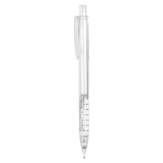 DELI 3IN1 Mechanical Drafting Pencil with Lead and Eraser,0.5mm/0.7mm