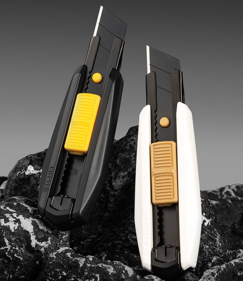 Japanese & Chinese Precision Cutters - For DIY,Crafts & Industrial Use