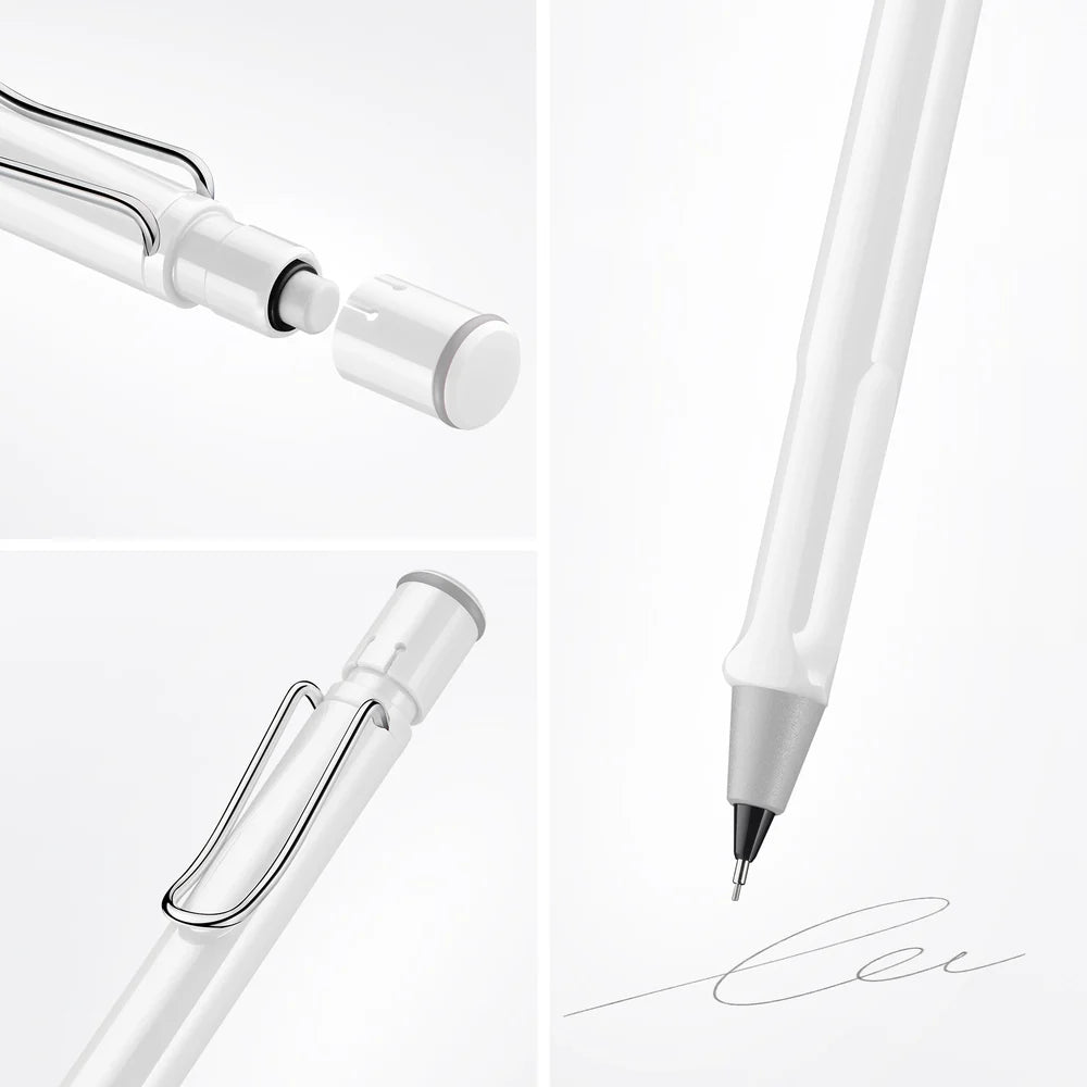 LAMY Safari Mechanical Pencil 0.5MM