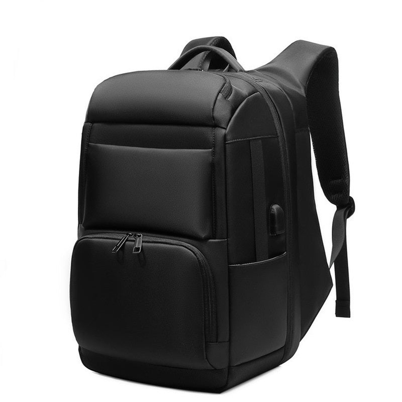 7 day travel backpack tomtoc Liteway Travel Backpack 28L  Lightweight & Carry-On Approved
