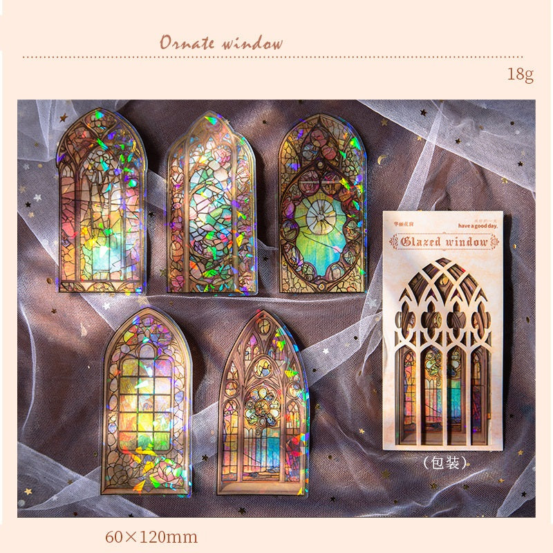 11 pz/pacco serie di finestre di fiori vintage adesivi decorativi in PET journaling forniture artigianali per scrapbooking fai da te – acquista a prezzi convenienti sul marketplace 11 pz/pacco serie di finestre di fiori vintage adesivi decorativi in PET journaling forniture artigianali per scrapbooking fai da te – acquista a prezzi convenienti sul marketplace