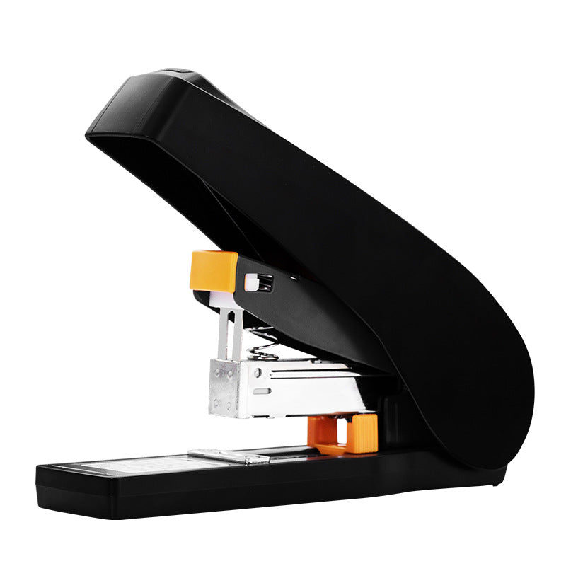 Effortless Heavy Duty Stapler 100 Sheet Capacity